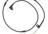 Датчик износа тормозных колодок BREMBO A00265 (фото 1)