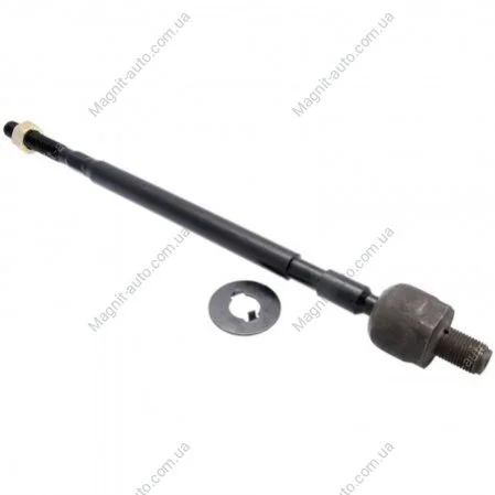Тяга кермова Mitsubishi Carisma 95-06 FEBEST 0422-DA (фото 1)