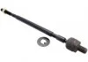 Тяга кермова Mitsubishi Carisma 95-06 FEBEST 0422-DA (фото 1)