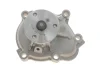 Насос охолоджуючої рідини, OPEL Astra G-J 00-15 INA 538031110 (фото 4)