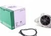 Насос водяний PEUGEOT/CITROEN/FIAT/LANCIA/ROVER Ruville 65980 (Вир-во) INA 538046810