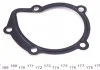 Насос водяний PEUGEOT/CITROEN/FIAT/LANCIA/ROVER Ruville 65980 (Вир-во) INA 538046810 (фото 2)