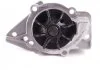 Насос водяний PEUGEOT/CITROEN/FIAT/LANCIA/ROVER Ruville 65980 (Вир-во) INA 538046810 (фото 3)