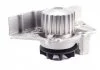 Насос водяний PEUGEOT/CITROEN/FIAT/LANCIA/ROVER Ruville 65980 (Вир-во) INA 538046810 (фото 6)