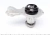 Насос водяний VW, AUDI Ruville 65474 (Вир-во) INA 538035310 (фото 3)