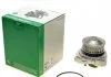 Насос водяной VW, AUDI Ruville 65440 (произ-во) INA 538012710 (фото 1)