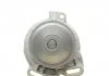 Насос водяной VW, AUDI Ruville 65440 (произ-во) INA 538012710 (фото 4)