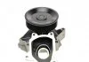 Насос охолоджуючої рідини BMW 1 / 3 / 5 / 6 MINI COUNTRYMAN (R60) 2.0D/2.5D/3.0D 04.98-10.16 INA 538017110 (фото 4)
