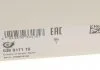 Насос охолоджуючої рідини BMW 1 / 3 / 5 / 6 MINI COUNTRYMAN (R60) 2.0D/2.5D/3.0D 04.98-10.16 INA 538017110 (фото 7)