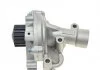 Насос охолоджуючої рідини, 2.0 16V 00-06 INA 538050010 (фото 5)