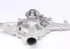 Насос водяной MERCEDES-BENZ Ruville 65118 (произ-во) INA 538021110 (фото 4)