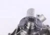 Насос водяной MERCEDES-BENZ Ruville 65118 (произ-во) INA 538021110 (фото 5)