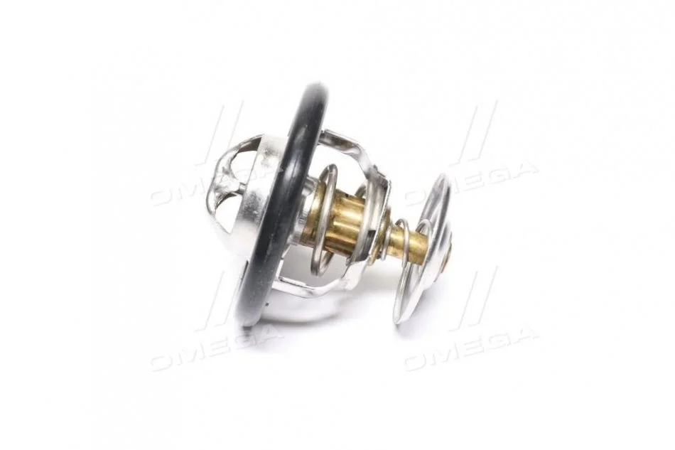 Термостат FORD Vernet TH5750.92J (фото 1)