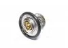 Термостат FORD Vernet TH5750.92J (фото 2)