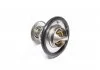 Термостат FORD Vernet TH5750.92J (фото 3)