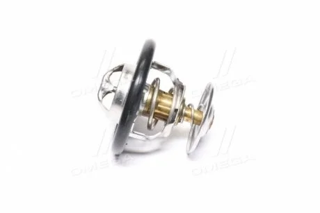 Термостат FORD; MAZDA (вир-во) Vernet TH5750.92J