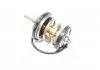 Термостат AUDI/SEAT/SKODA/VW (вир-во) Vernet TH7188.95J (фото 3)