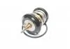 Термостат AUDI/SEAT/SKODA/VW (вир-во) Vernet TH7188.95J (фото 4)