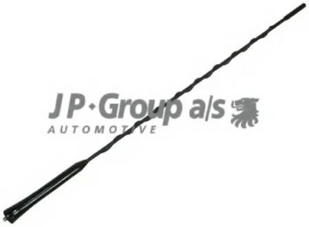 Антенна JP GROUP 1200900100