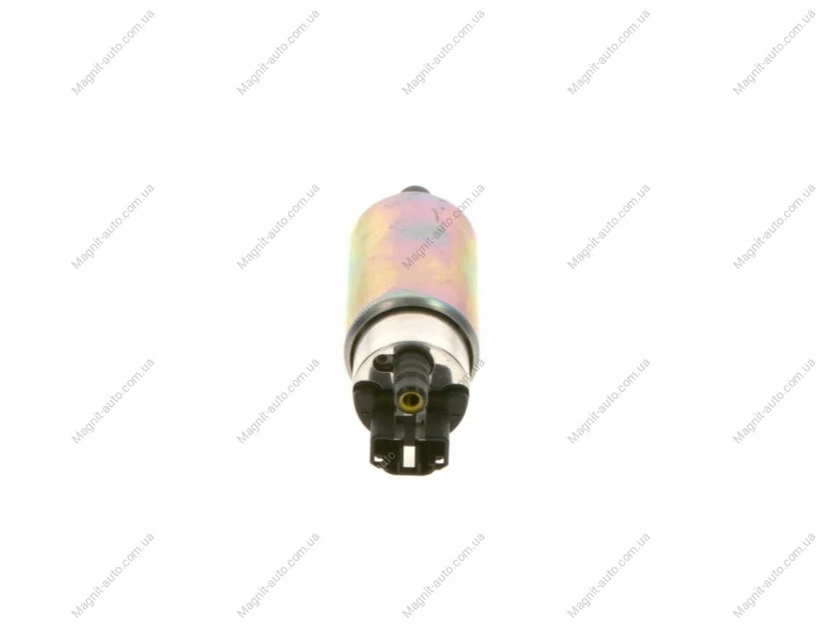 Бензонасос BOSCH 0580454145 (фото 1)