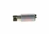 Бензонасос BOSCH 0580454145 (фото 4)
