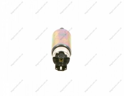 Бензонасос BOSCH 0580454145