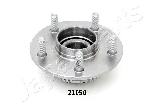 Маточина JAPANPARTS KK-21050 (фото 1)