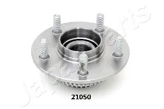 Маточина JAPANPARTS KK-21050