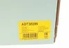 Маточина колеса з елементами монтажу BLUE PRINT ADT38286 (фото 8)