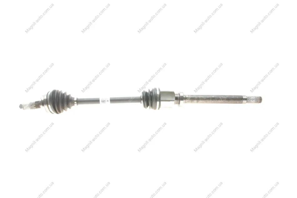 Приводной вал SKF VKJC 8650 (фото 1)