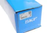 Приводной вал SKF VKJC 8650 (фото 2)