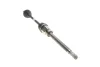 Приводной вал SKF VKJC 8650 (фото 3)