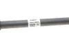 Приводной вал SKF VKJC 8650 (фото 5)