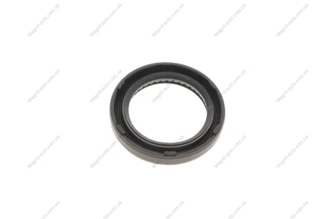 Сальник полуоси переднего редуктора HONDA 91205-P0X-005
