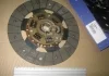 Диск сцепления AISIN DN-073 (фото 1)