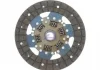 Диск сцепления AISIN DN-073 (фото 3)