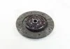 Диск сцепления AISIN DY-014 (фото 4)