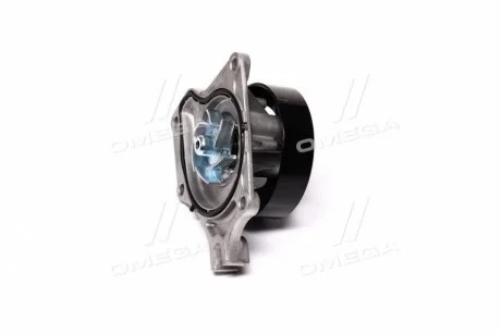 Насос охолоджуючої рідини, з ущільненням MAZDA 2, 3 1.3-2.0 10.03-05.19 AISIN WPZ-921
