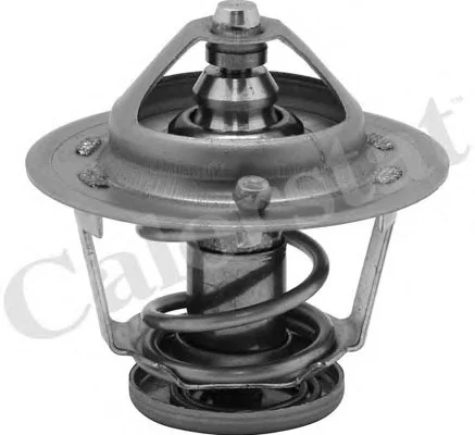 Термостат NISSAN 100/200/Premiera/Sunny 2.0, 2,4 Vernet TH6314.76 (фото 1)