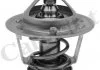 Термостат NISSAN 100/200/Premiera/Sunny 2.0, 2,4 Vernet TH6314.76 (фото 1)
