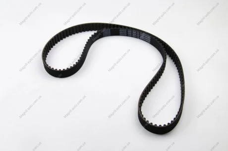 Ремінь ГРМ OPEL ASCONA C, ASTRA F, KADETT E, KADETT E COMBO, VECTRA A 1.6D/1.7D 03.82-01.99 Contitech CT540