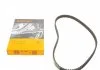 Ремінь ГРМ CITROEN BERLINGO, BX, EVASION, XANTIA, XM, XSARA, ZX FIAT ULYSSE LANCIA ZETA PEUGEOT 205 I, 205 II, 306, 309 I, 309 II, 405 I, 405 II, 406, 605, 806, EXPERT 1.6-2.0 10.82-10.04 Contitech CT754 (фото 1)