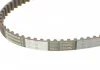 Ремінь ГРМ CITROEN BERLINGO, BX, EVASION, XANTIA, XM, XSARA, ZX FIAT ULYSSE LANCIA ZETA PEUGEOT 205 I, 205 II, 306, 309 I, 309 II, 405 I, 405 II, 406, 605, 806, EXPERT 1.6-2.0 10.82-10.04 Contitech CT754 (фото 3)