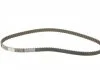 Ремінь ГРМ CITROEN BERLINGO, BX, EVASION, XANTIA, XM, XSARA, ZX FIAT ULYSSE LANCIA ZETA PEUGEOT 205 I, 205 II, 306, 309 I, 309 II, 405 I, 405 II, 406, 605, 806, EXPERT 1.6-2.0 10.82-10.04 Contitech CT754 (фото 4)