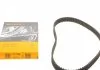 Пас ГРМ Honda Accord 2.0/2.2i 89-98 (24x113z) Contitech CT799 (фото 1)