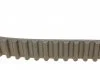 Пас ГРМ Honda Accord 2.0/2.2i 89-98 (24x113z) Contitech CT799 (фото 2)