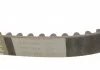 Пас ГРМ Honda Accord 2.0/2.2i 89-98 (24x113z) Contitech CT799 (фото 3)