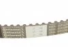 Пас ГРМ Honda Accord 2.0/2.2i 89-98 (24x113z) Contitech CT799 (фото 4)