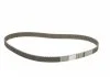 Пас ГРМ Honda Accord 2.0/2.2i 89-98 (24x113z) Contitech CT799 (фото 5)
