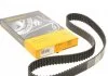 Ремень ГРМ CHERY TIGGO DODGE STRATUS GREAT WALL HOVER H3 MITSUBISHI DELICA / SPACE GEAR, ECLIPSE, ECLIPSE III, GALANT VII, GALANT VIII, L 300 III, L200, L400, OUTLANDER I, SPACE 2.0/2.4 10.92- Contitech CT839 (фото 1)